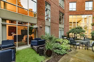 2626 Peachtree Rd NW, Atlanta, GA 30305 - Photo 88