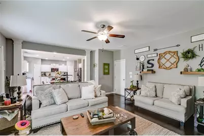 408 Reagan Drive, Temple, GA 30179 - Photo 16