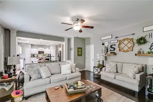 408 Reagan Dr, Temple, GA 30179 - Photo 16