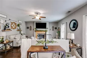 408 Reagan Dr, Temple, GA 30179 - Photo 14