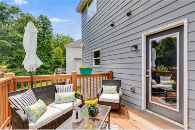 408 Reagan Drive, Temple, GA 30179 - Photo 26