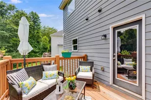 408 Reagan Dr, Temple, GA 30179 - Photo 26