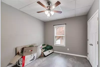 408 Reagan Drive, Temple, GA 30179 - Photo 30
