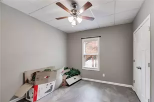 408 Reagan Dr, Temple, GA 30179 - Photo 30