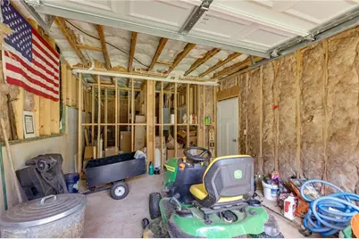 408 Reagan Drive, Temple, GA 30179 - Photo 32
