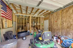 408 Reagan Dr, Temple, GA 30179 - Photo 32