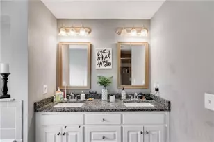 408 Reagan Dr, Temple, GA 30179 - Photo 18