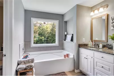 408 Reagan Drive, Temple, GA 30179 - Photo 20