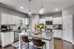 408 Reagan Dr, Temple, GA 30179 - Photo 10