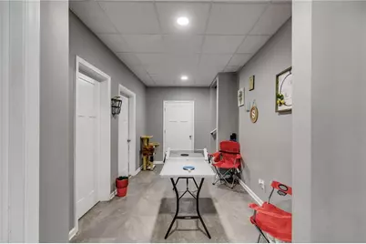 408 Reagan Drive, Temple, GA 30179 - Photo 28