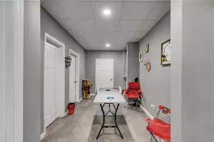 408 Reagan Dr, Temple, GA 30179 - Photo 28