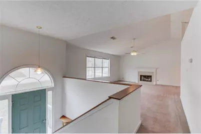 4742 Shay Terrace, Buford, GA 30519 - Photo 8