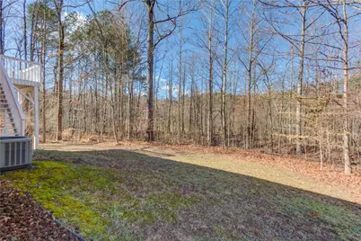 4742 Shay Terrace, Buford, GA 30519 - Photo 32