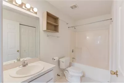 4742 Shay Terrace, Buford, GA 30519 - Photo 24