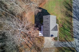 4742 Shay Terrace, Buford, GA 30519 - Photo 36