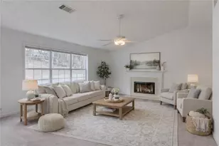 4742 Shay Terrace, Buford, GA 30519 - Photo 10