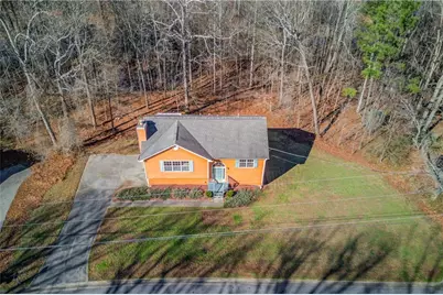 4742 Shay Terrace, Buford, GA 30519 - Photo 4