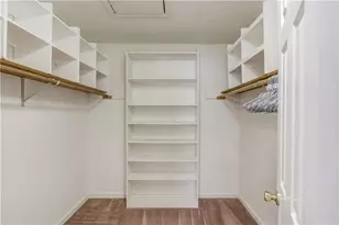 4742 Shay Terrace, Buford, GA 30519 - Photo 22