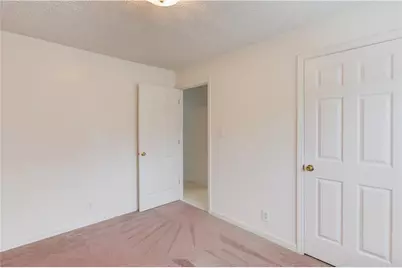 4742 Shay Terrace, Buford, GA 30519 - Photo 26