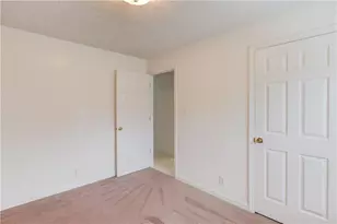 4742 Shay Terrace, Buford, GA 30519 - Photo 26