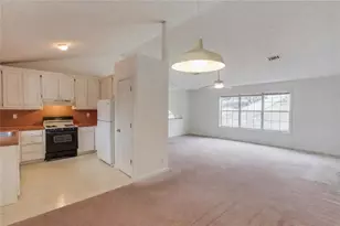 4742 Shay Terrace, Buford, GA 30519 - Photo 14