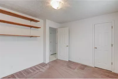 4742 Shay Terrace, Buford, GA 30519 - Photo 24