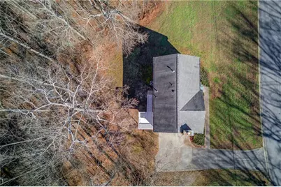 4742 Shay Terrace, Buford, GA 30519 - Photo 34