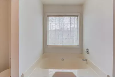 4742 Shay Terrace, Buford, GA 30519 - Photo 20