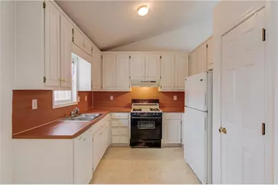 4742 Shay Terrace, Buford, GA 30519 - Photo 14