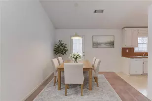 4742 Shay Terrace, Buford, GA 30519 - Photo 12