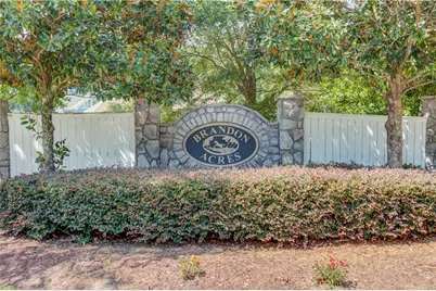 4742 Shay Terrace, Buford, GA 30519 - Photo 36