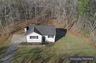 4742 Shay Terrace, Buford, GA 30519 - Photo 1