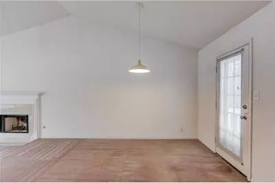 4742 Shay Terrace, Buford, GA 30519 - Photo 12