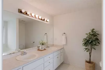 4742 Shay Terrace, Buford, GA 30519 - Photo 18