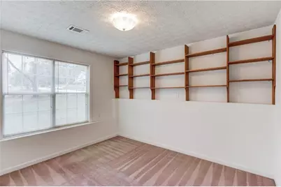 4742 Shay Terrace, Buford, GA 30519 - Photo 26