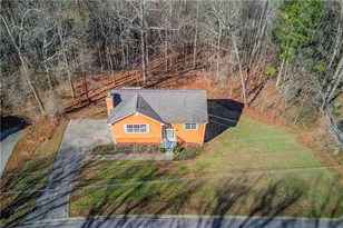 4742 Shay Terrace, Buford, GA 30519 - Photo 6