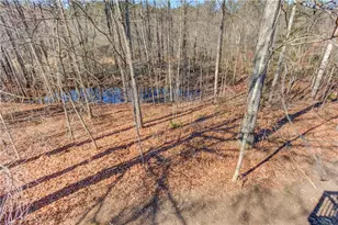 4742 Shay Terrace, Buford, GA 30519 - Photo 30