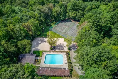 4742 Shay Terrace, Buford, GA 30519 - Photo 36