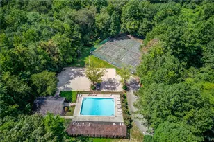 4742 Shay Terrace, Buford, GA 30519 - Photo 36