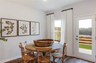 335 Yukon Dr, Conyers, GA 30094 - Photo 2