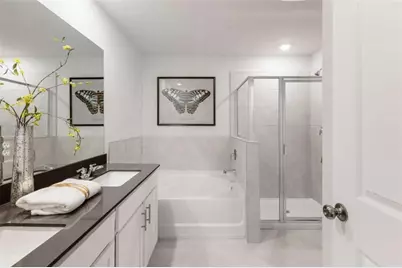 335 Yukon Drive #61, Conyers, GA 30094 - Photo 22