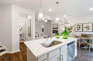 335 Yukon Dr, Conyers, GA 30094 - Photo 10