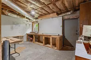 1558 Tanglewood Way NW, Conyers, GA 30012 - Photo 30