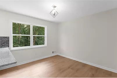 1558 Tanglewood Way NW, Conyers, GA 30012 - Photo 10