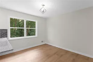 1558 Tanglewood Way NW, Conyers, GA 30012 - Photo 10