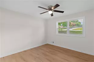 1558 Tanglewood Way NW, Conyers, GA 30012 - Photo 14