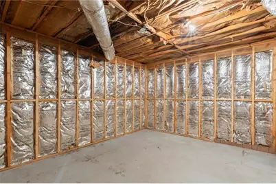 1558 Tanglewood Way NW, Conyers, GA 30012 - Photo 34