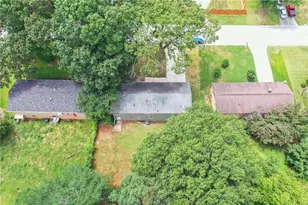 1558 Tanglewood Way NW, Conyers, GA 30012 - Photo 26