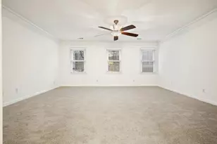 402 W Leslie Ct, Woodstock, GA 30188 - Photo 24