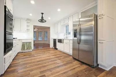 402 W Leslie Court, Woodstock, GA 30188 - Photo 12